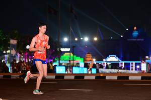 BIB: 
                            <button type="button" onclick="openModal(15060150)" class="btn btn-primary btn-sm float-right btn-popup" data-toggle="modal" data-target=".modal-high-quality">
                        <i class="fas fa-shopping-cart"></i> Add to Cart
                    </button>
                                            <button type="button" onclick="isThisMe(15060150, true)" class="btn btn-success btn-sm float-right btn-popup btn-isme hidden" data-toggle="tooltip" data-placement="bottom" title="นี่คือรูปของคุณใช่ไหม คลิกที่นี่เพื่อเอาเข้าอัลบั้ม">
                        <i class="fas fa-plus"></i> Add to album
                    </button>
                    <button type="button" onclick="isThisMe(15060150, false)" class="btn btn-warning btn-sm float-right btn-popup btn-isnotme hidden">
                        <i class="fas fa-ban"></i> Remove from album
                    </button>